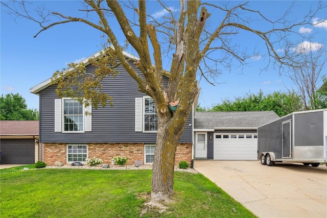 4325 Orchard Dr NW, Cedar Rapids, IA 52405 - photo 3