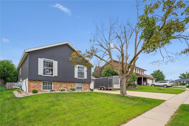 4325 Orchard Dr NW, Cedar Rapids, IA 52405 - photo 4