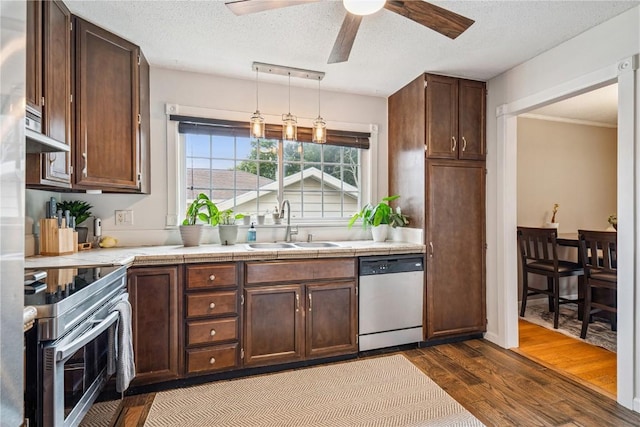 4325 Orchard Dr NW, Cedar Rapids, IA 52405 - photo 9