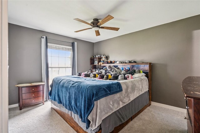 4325 Orchard Dr NW, Cedar Rapids, IA 52405 - photo 15