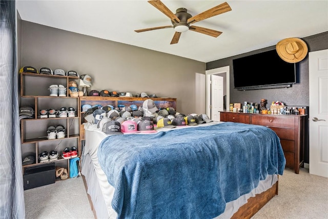 4325 Orchard Dr NW, Cedar Rapids, IA 52405 - photo 16