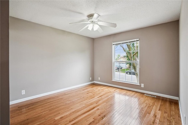 4325 Orchard Dr NW, Cedar Rapids, IA 52405 - photo 19