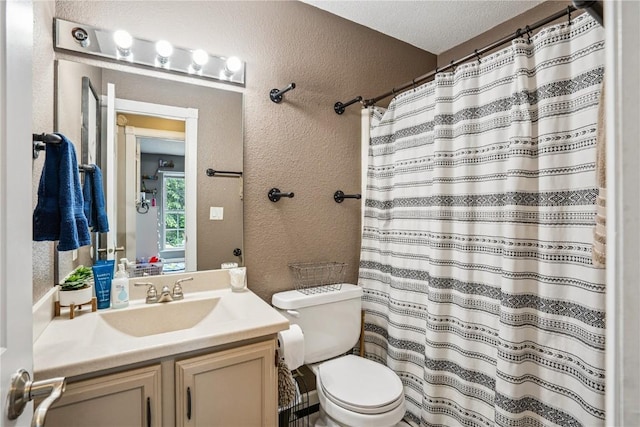 4325 Orchard Dr NW, Cedar Rapids, IA 52405 - photo 21