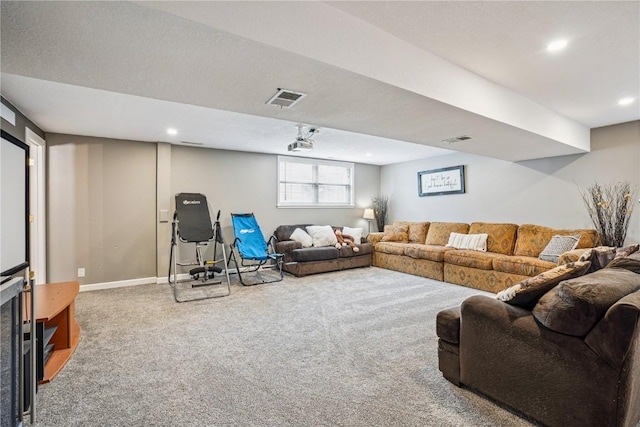 4325 Orchard Dr NW, Cedar Rapids, IA 52405 - photo 23
