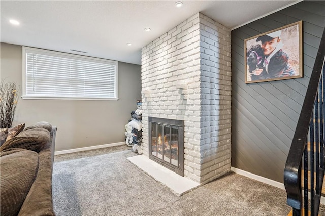 4325 Orchard Dr NW, Cedar Rapids, IA 52405 - photo 25