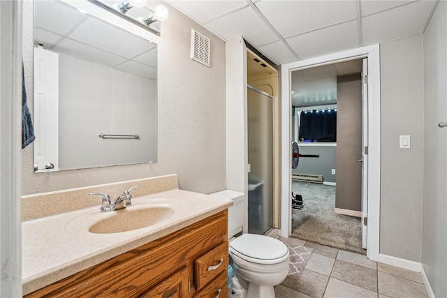 4325 Orchard Dr NW, Cedar Rapids, IA 52405 - photo 29