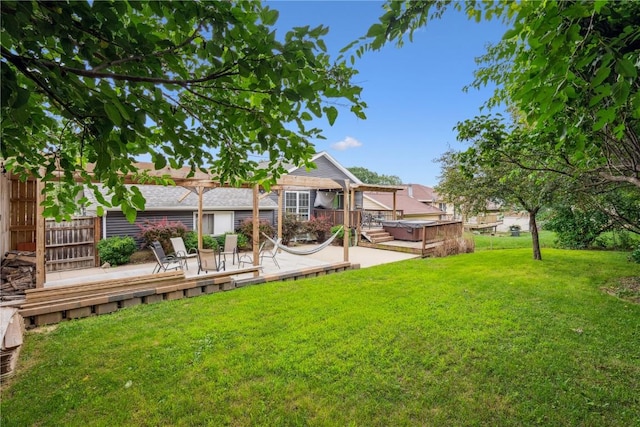 4325 Orchard Dr NW, Cedar Rapids, IA 52405 - photo 31
