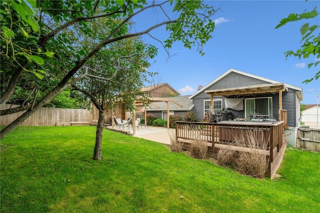 4325 Orchard Dr NW, Cedar Rapids, IA 52405 - photo 32