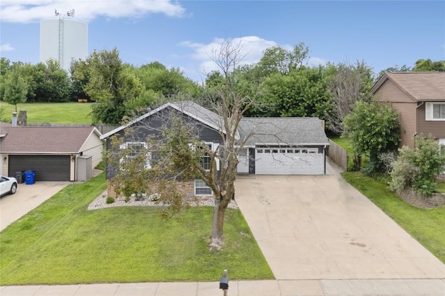 4325 Orchard Dr NW, Cedar Rapids, IA 52405 - photo 35