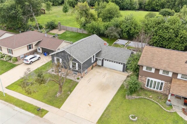4325 Orchard Dr NW, Cedar Rapids, IA 52405 - photo 36