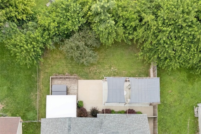 4325 Orchard Dr NW, Cedar Rapids, IA 52405 - photo 37