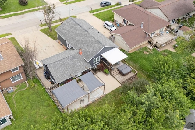4325 Orchard Dr NW, Cedar Rapids, IA 52405 - photo 38