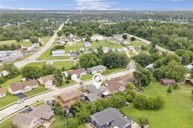4325 Orchard Dr NW, Cedar Rapids, IA 52405 - photo 40