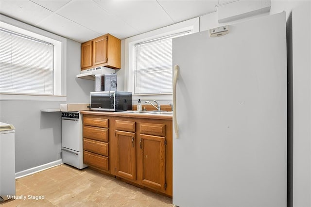 4325 Orchard Dr NW, Cedar Rapids, IA 52405 - photo 27