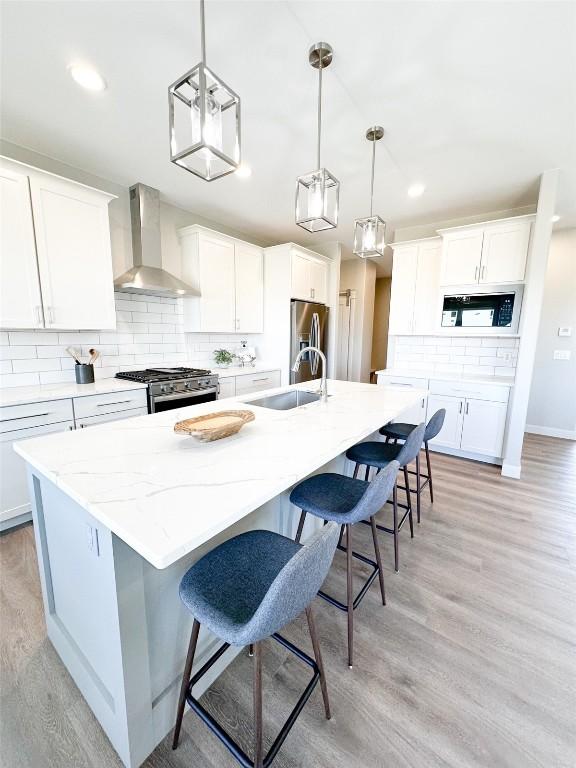 1537 Deerfield Dr, Fairfax, IA 52228 - photo 2