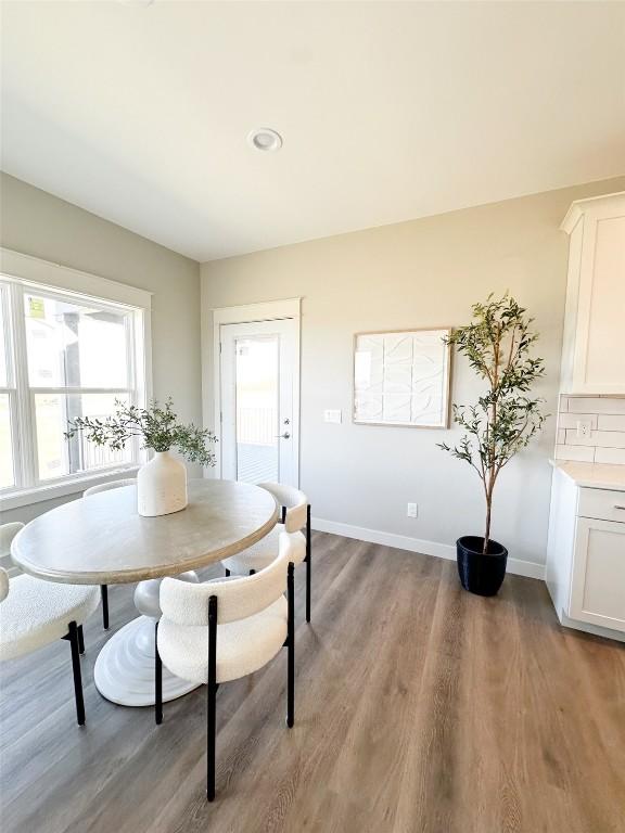 1537 Deerfield Dr, Fairfax, IA 52228 - photo 8