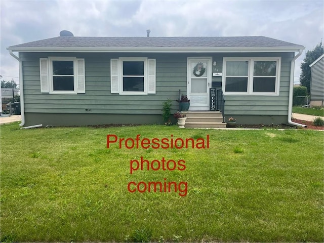 144 Cherry Hill Rd NW, Cedar Rapids, IA 52405 - photo 1