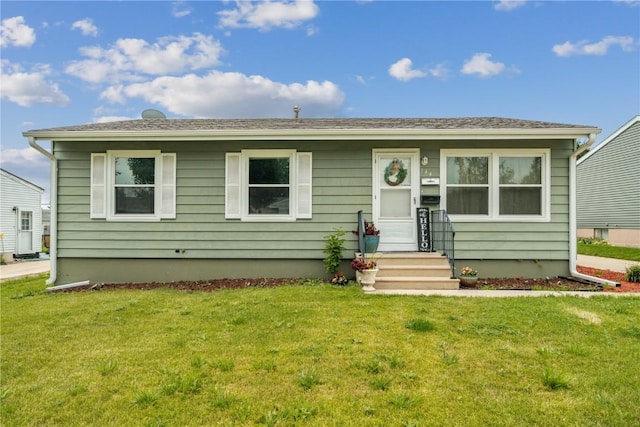 144 Cherry Hill Rd NW, Cedar Rapids, IA 52405 - photo 1