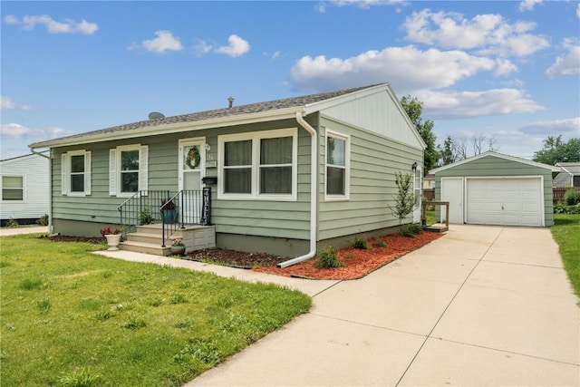 144 Cherry Hill Rd NW, Cedar Rapids, IA 52405 - photo 2