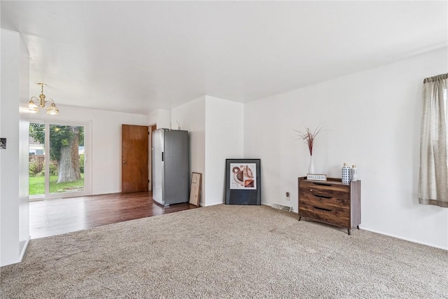 144 Cherry Hill Rd NW, Cedar Rapids, IA 52405 - photo 3