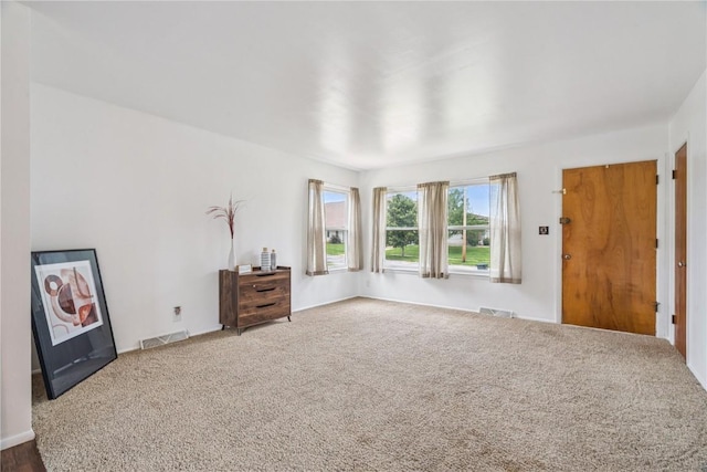 144 Cherry Hill Rd NW, Cedar Rapids, IA 52405 - photo 4