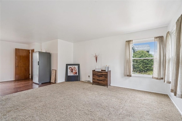 144 Cherry Hill Rd NW, Cedar Rapids, IA 52405 - photo 5