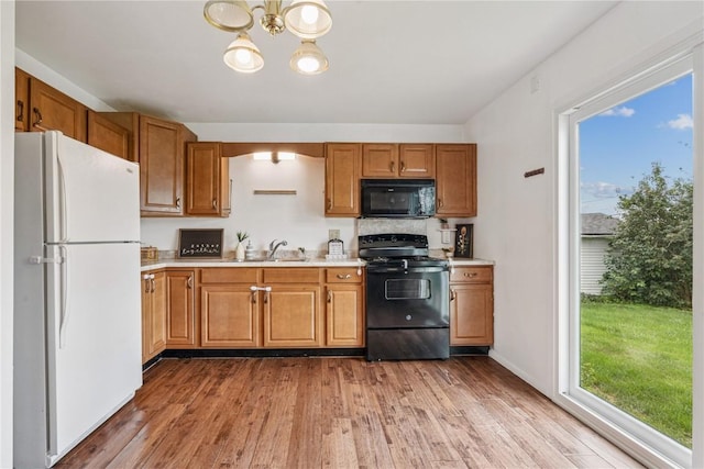 144 Cherry Hill Rd NW, Cedar Rapids, IA 52405 - photo 6