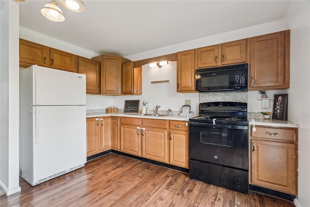 144 Cherry Hill Rd NW, Cedar Rapids, IA 52405 - photo 7