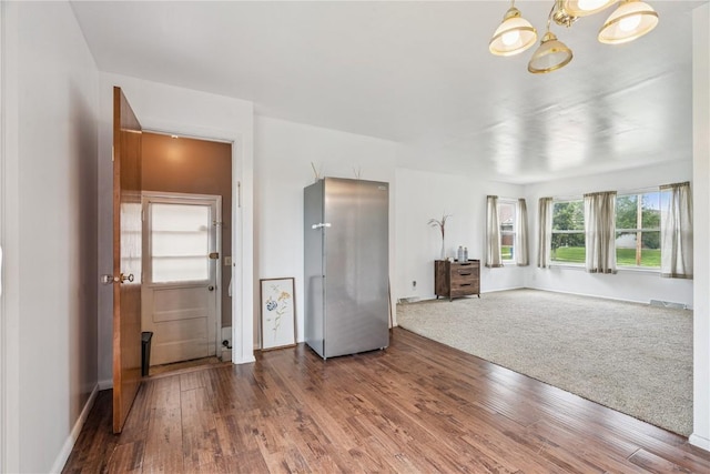 144 Cherry Hill Rd NW, Cedar Rapids, IA 52405 - photo 8
