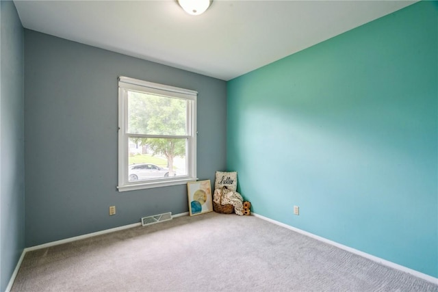 144 Cherry Hill Rd NW, Cedar Rapids, IA 52405 - photo 9