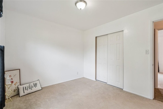 144 Cherry Hill Rd NW, Cedar Rapids, IA 52405 - photo 13