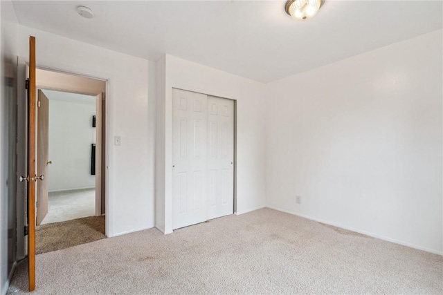 144 Cherry Hill Rd NW, Cedar Rapids, IA 52405 - photo 15