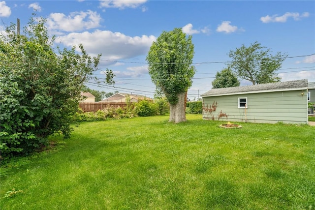 144 Cherry Hill Rd NW, Cedar Rapids, IA 52405 - photo 21