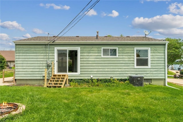 144 Cherry Hill Rd NW, Cedar Rapids, IA 52405 - photo 22