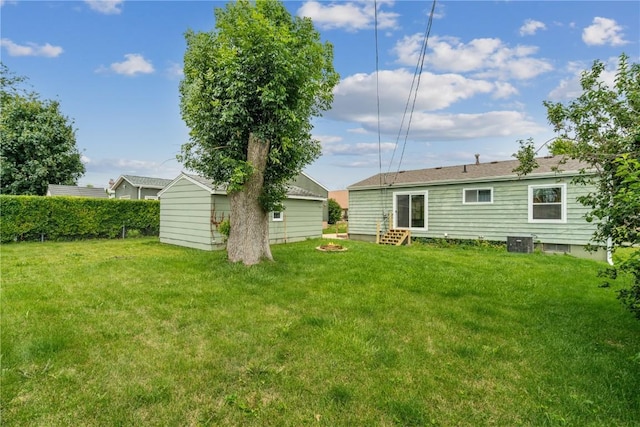 144 Cherry Hill Rd NW, Cedar Rapids, IA 52405 - photo 23