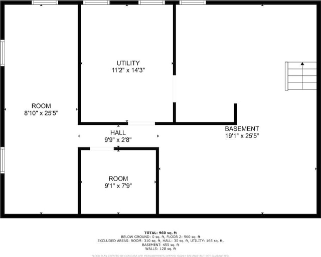 144 Cherry Hill Rd NW, Cedar Rapids, IA 52405 - photo 26