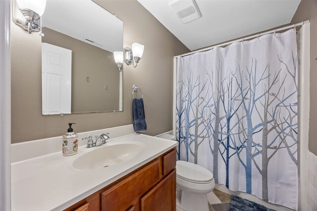 960 Fox Vly, North Liberty, IA 52317 - photo 36