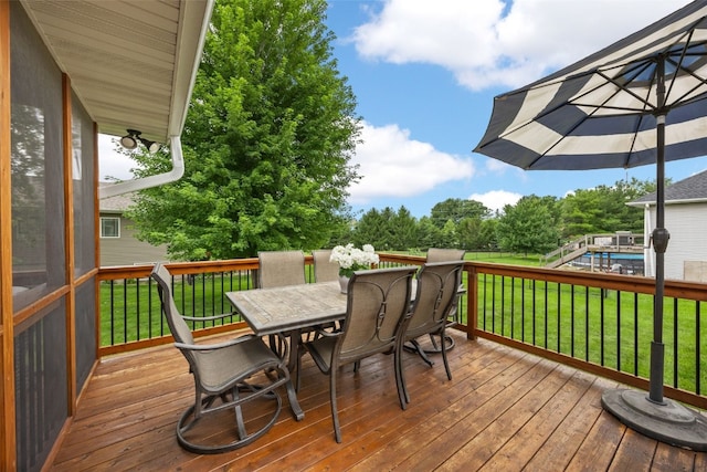 960 Fox Vly, North Liberty, IA 52317 - photo 42