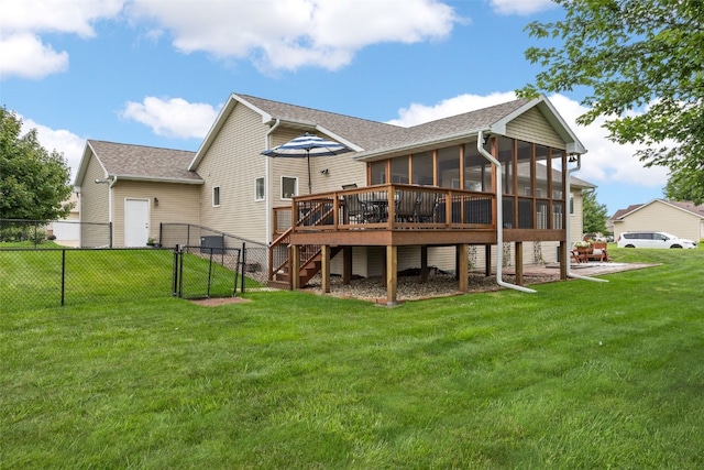 960 Fox Vly, North Liberty, IA 52317 - photo 43
