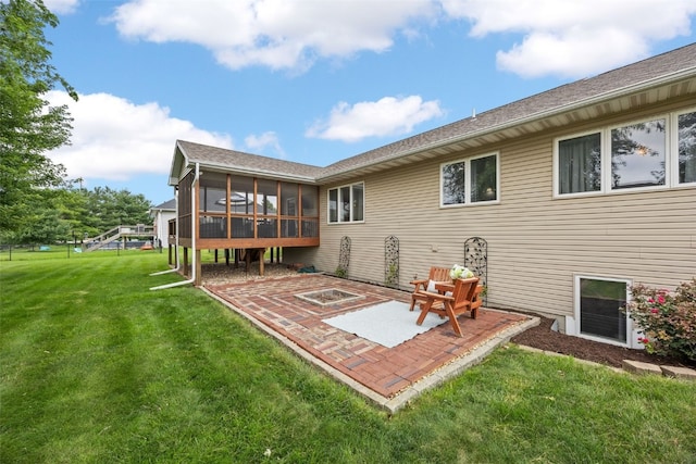 960 Fox Vly, North Liberty, IA 52317 - photo 44