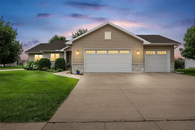 960 Fox Vly, North Liberty, IA 52317 - photo 1
