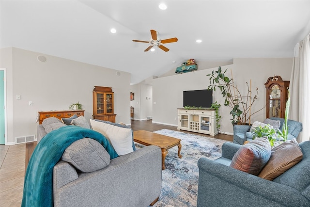 960 Fox Vly, North Liberty, IA 52317 - photo 4