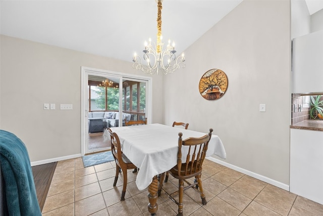 960 Fox Vly, North Liberty, IA 52317 - photo 5