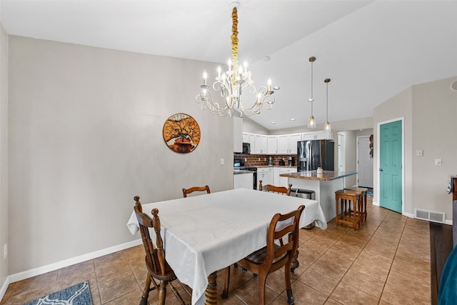 960 Fox Vly, North Liberty, IA 52317 - photo 6