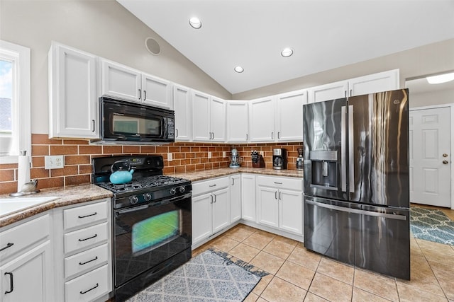 960 Fox Vly, North Liberty, IA 52317 - photo 9
