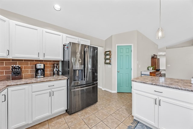 960 Fox Vly, North Liberty, IA 52317 - photo 10