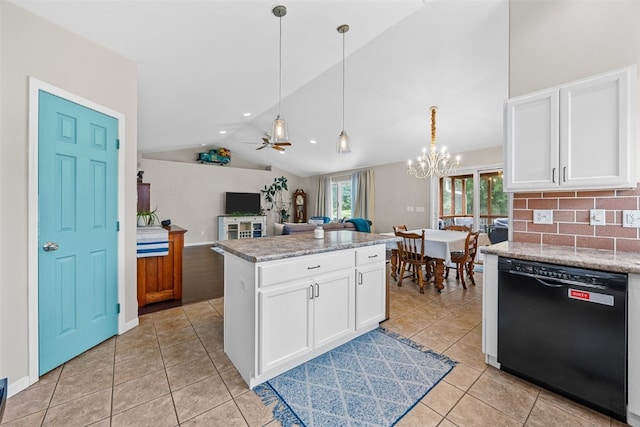 960 Fox Vly, North Liberty, IA 52317 - photo 11