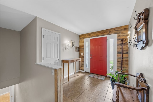 960 Fox Vly, North Liberty, IA 52317 - photo 17