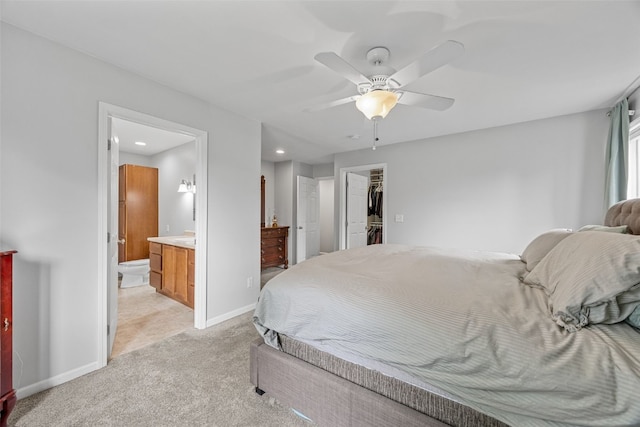 960 Fox Vly, North Liberty, IA 52317 - photo 19