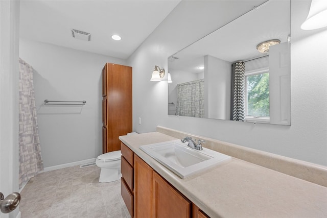 960 Fox Vly, North Liberty, IA 52317 - photo 20